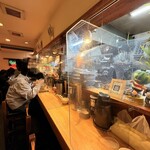 こうかいぼう - 