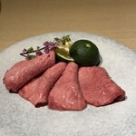 焼肉 神楽 すすきの本店 - 