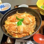 和風味処 鬼太郎 - 