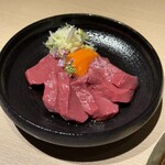 焼肉 神楽 すすきの本店 - 