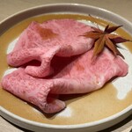 焼肉 神楽 すすきの本店 - 