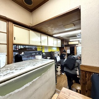 竹兆ラーメン_2