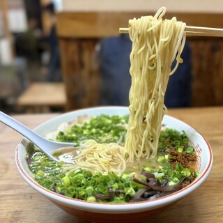 竹兆ラーメン_1