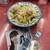 香蘭 - 料理写真: