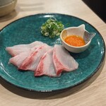 創作酒場スタンドKO-NEKO - 