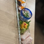 創作酒場スタンドKO-NEKO - 