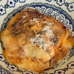 GRAPEREPUBLICINC. VINERIA SALONE - 