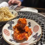 #ヒロキヤ新宿 - 