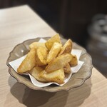 創作酒場スタンドKO-NEKO - 