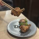 創作酒場スタンドKO-NEKO - 