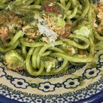 GRAPEREPUBLICINC. VINERIA SALONE - 