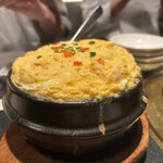 チョンギワ - 