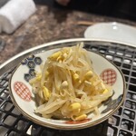 #ヒロキヤ新宿 - 