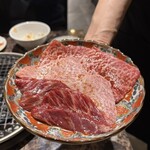 #ヒロキヤ新宿 - 