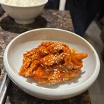 #ヒロキヤ新宿 - 