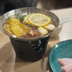 創作酒場スタンドKO-NEKO - 