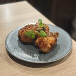 創作酒場スタンドKO-NEKO - 