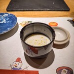 鮨 稲荷 たけ屋 - 