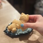 創作酒場スタンドKO-NEKO - 