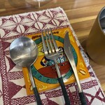 GRAPEREPUBLICINC. VINERIA SALONE - 