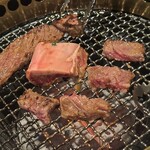 チョンギワ - 
