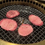 チョンギワ - 