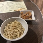 ラーメン 大戦争 - 