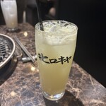 #ヒロキヤ新宿 - 