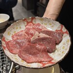 #ヒロキヤ新宿 - 