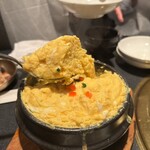 チョンギワ - 