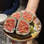 #ヒロキヤ新宿 - 