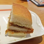 コメダ珈琲店 - 