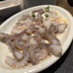 チョンギワ - 