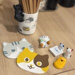 創作酒場スタンドKO-NEKO - 