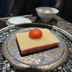 #ヒロキヤ新宿 - 