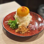 創作酒場スタンドKO-NEKO - 