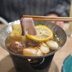 創作酒場スタンドKO-NEKO - 