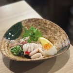 創作酒場スタンドKO-NEKO - 