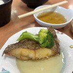 活魚料理 びんび家 - 