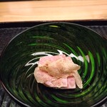 すき焼き あさい - 