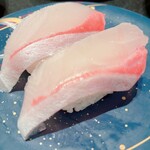 回転寿司 一太郎 - 