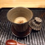 すき焼き あさい - 