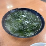 活魚料理 びんび家 - 