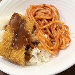 ホテルフォルツァ長崎 - 