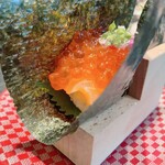 回転寿司 一太郎 - 