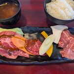一升瓶 久居交流道店 - 