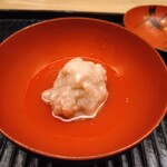 すき焼き あさい - 