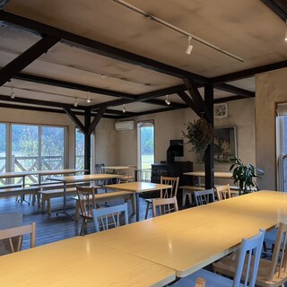 ミルク工房そら_2