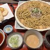 和食麺処 サガミ 東村山店