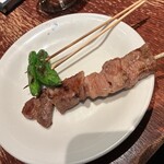 ヴァンピックル - 